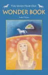 The Seven-Year-Old Wonder Book cover