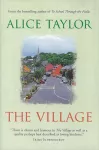 The Village cover