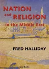 Nation and Religion in the Middle East cover
