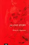 A Love Story cover