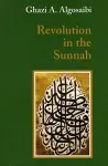 Revolution In The Sunnah cover