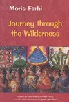 Journey Through the Wilderness cover