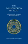 The Construction of Belief cover