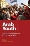 Arab Youth cover