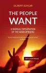 The People Want cover