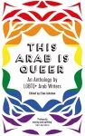 This Arab Is Queer cover
