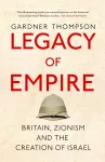 Legacy of Empire cover