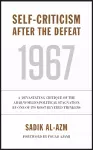 Self-Criticism After the Defeat cover