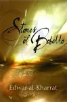 Stones of Bobello cover