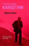 Cinema Of Abbas Kiarostami cover