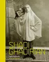 Shadi Ghadirian cover