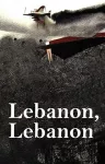 Lebanon, Lebanon cover