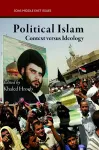 Political Islam cover