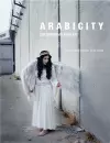 Arabicity cover