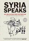 Syria Speaks cover