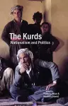 The Kurds cover