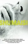 Shumaisi cover