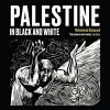 Palestine in Black and White cover