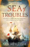 Sea of Troubles cover