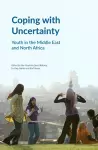 Coping with Uncertainty cover