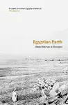 Egyptian Earth cover