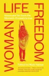 Woman Life Freedom cover