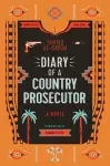 Diary of a Country Prosecutor cover