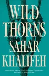 Wild Thorns cover