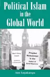 Political Islam in the Global World cover