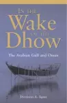 In the Wake of the Dhow cover