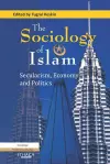 The Sociology of Islam cover