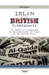 Islam in the British Broadsheets cover