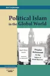 Political Islam in the Global World cover
