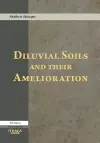 Diluvial Soils and Their Amelioration cover