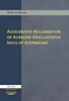 Accelerated Reclamation of Alkaline Argillaceous Soils of Azerbaijan cover