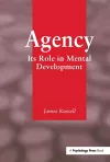 Agency cover