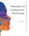 Principles Of Comparative Psychology cover