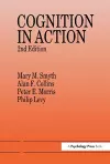 Cognition In Action cover