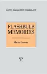 Flashbulb Memories cover