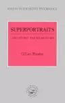 Superportraits cover