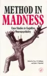 Method In Madness cover