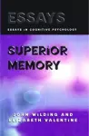 Superior Memory cover