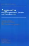 Aggression cover