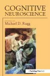 Cognitive Neuroscience cover