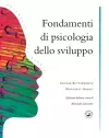 Fondamenti Di Psicologia Dello Sviluppo cover