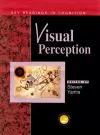 Visual Perception cover