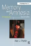 Memory and Amnesia cover