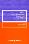 Adult Psychological Problems cover