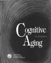 Cognitive Aging cover