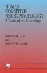 Human Cognitive Neuropsychology cover